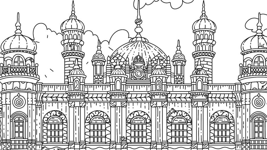 100 Istanbul Cats screenshot 6