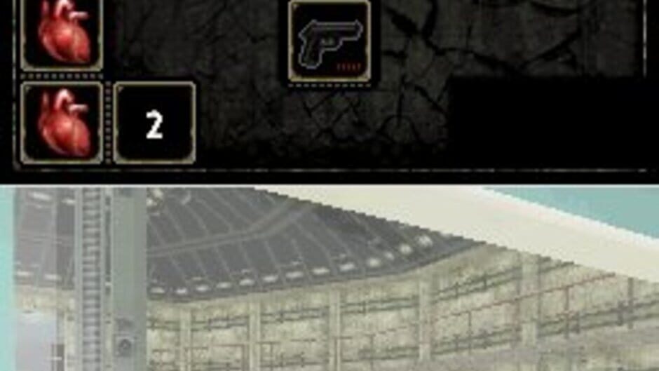 Touch the Dead screenshot 6