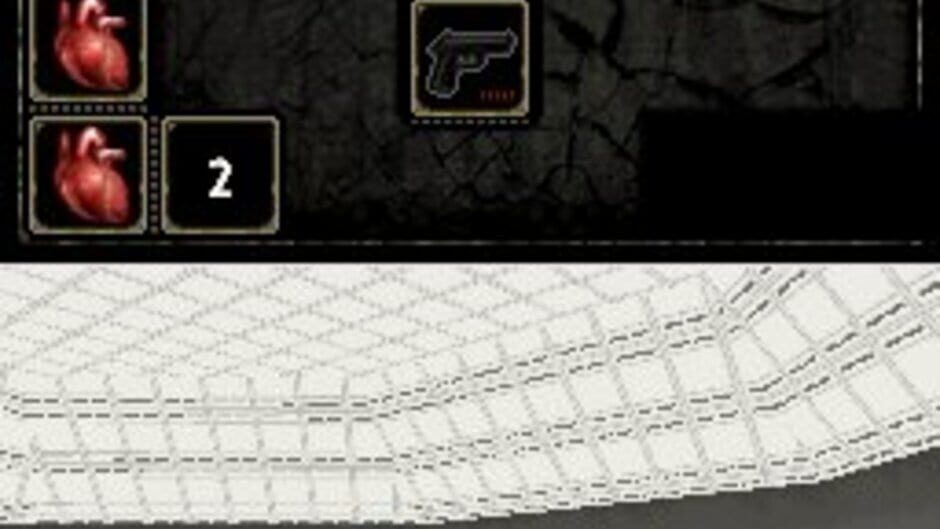 Touch the Dead screenshot 7