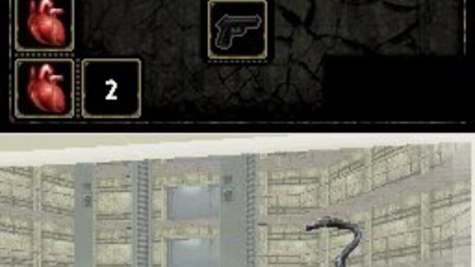 Touch the Dead screenshot 5