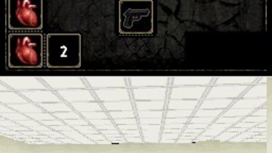 Touch the Dead screenshot 8