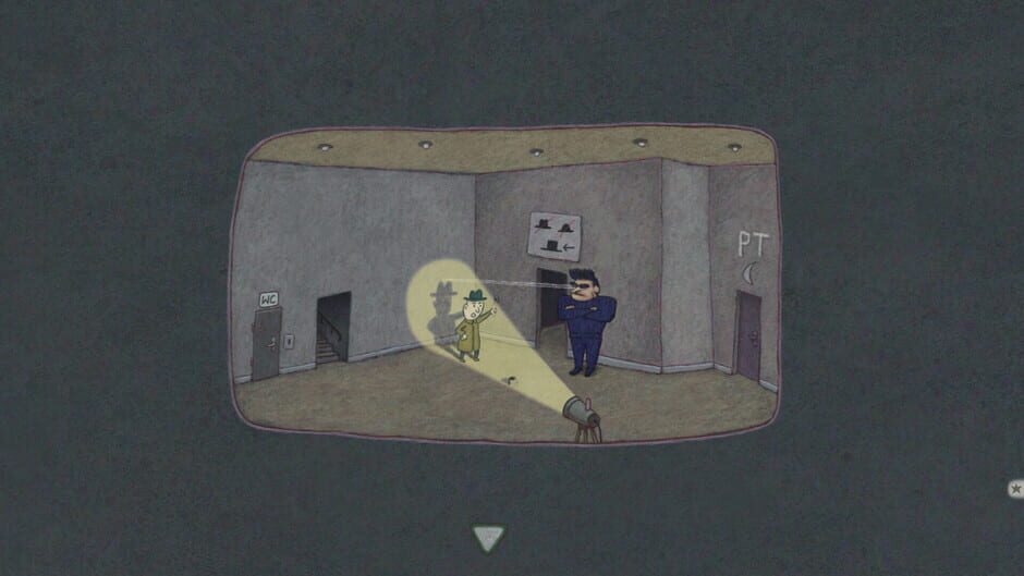 Follow the Meaning screenshot 1