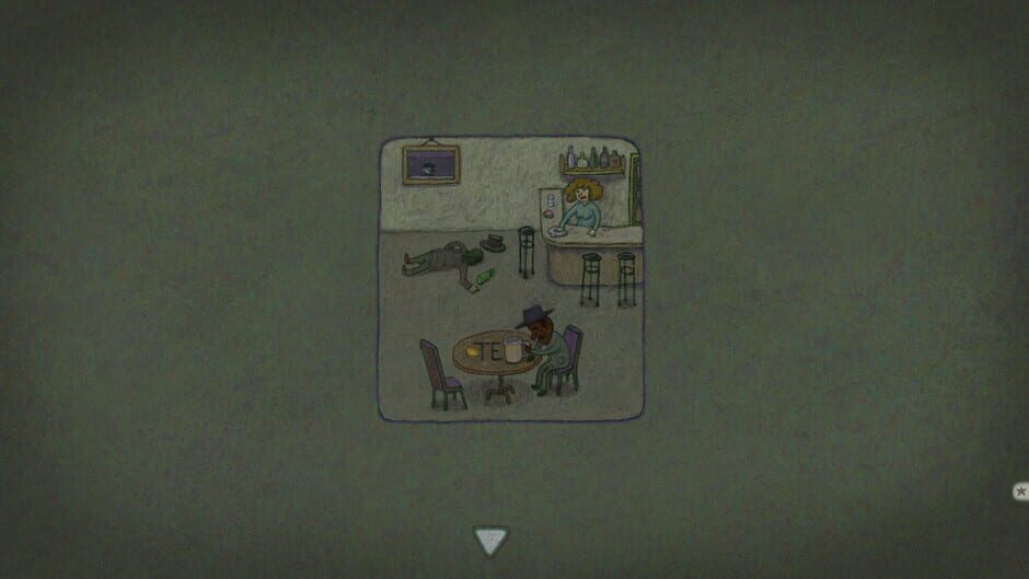 Follow the Meaning screenshot 3