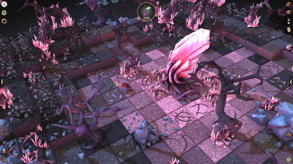 Brighter Shores screenshot 6