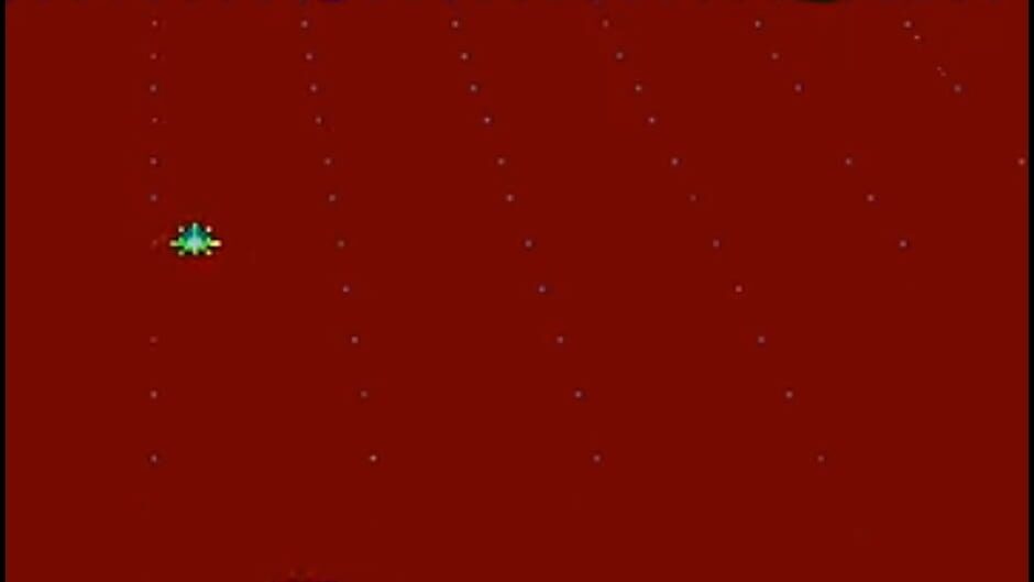 Juno First screenshot 2