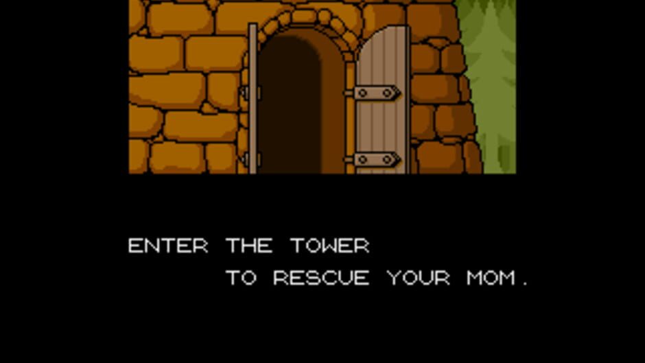 Rod-Land screenshot 5