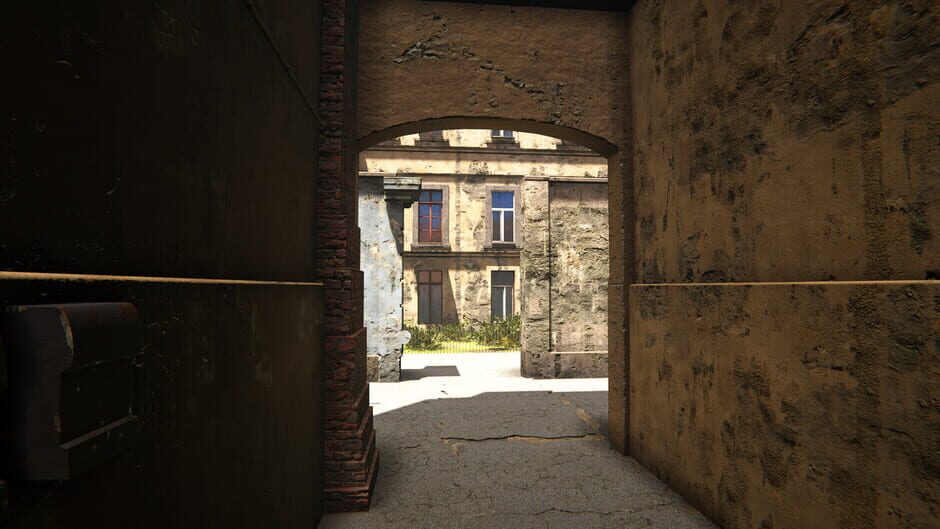 Streamer Life Simulator 2 screenshot 6