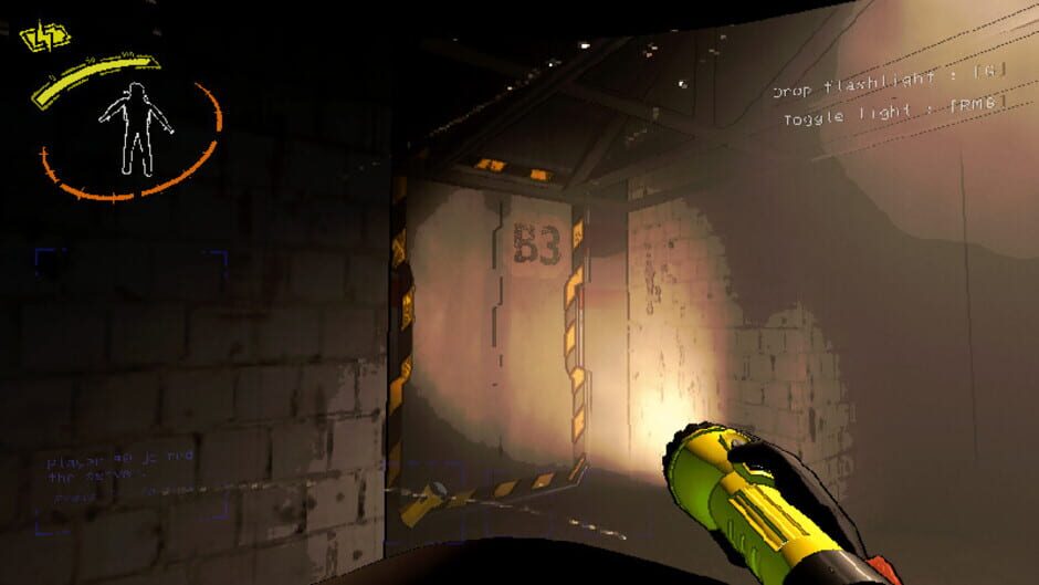 Lethal Company screenshot 2