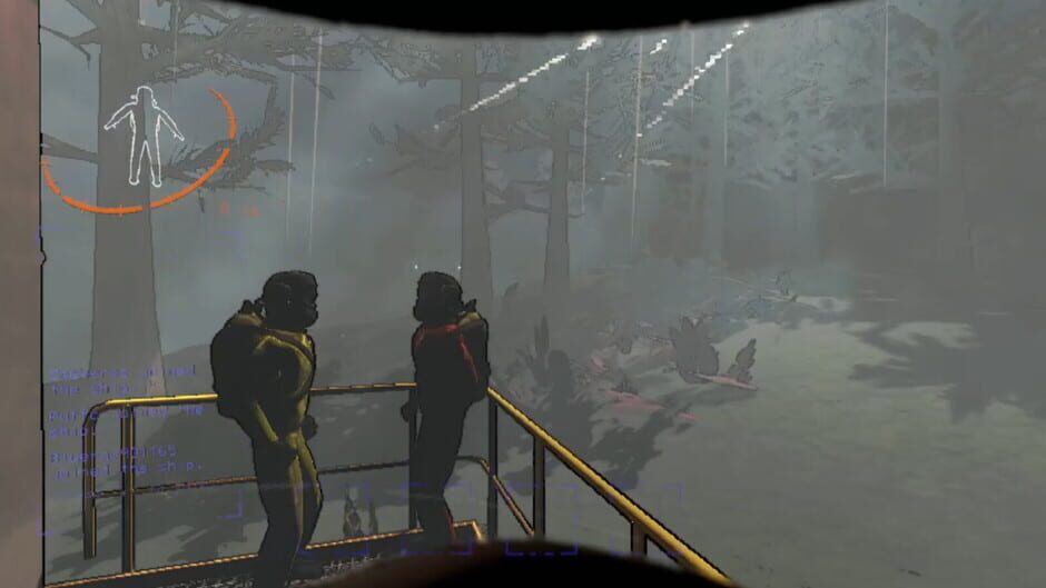 Lethal Company screenshot 6