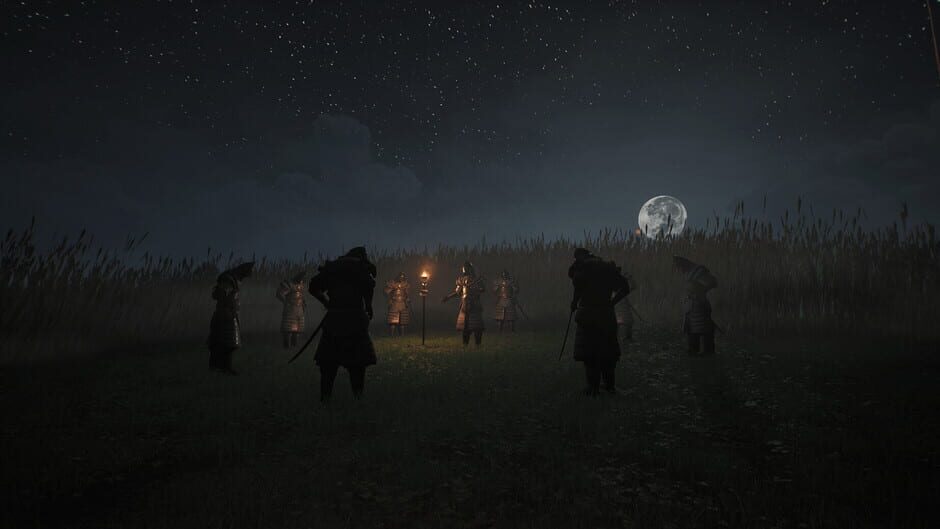 Fuck You Witch screenshot 8