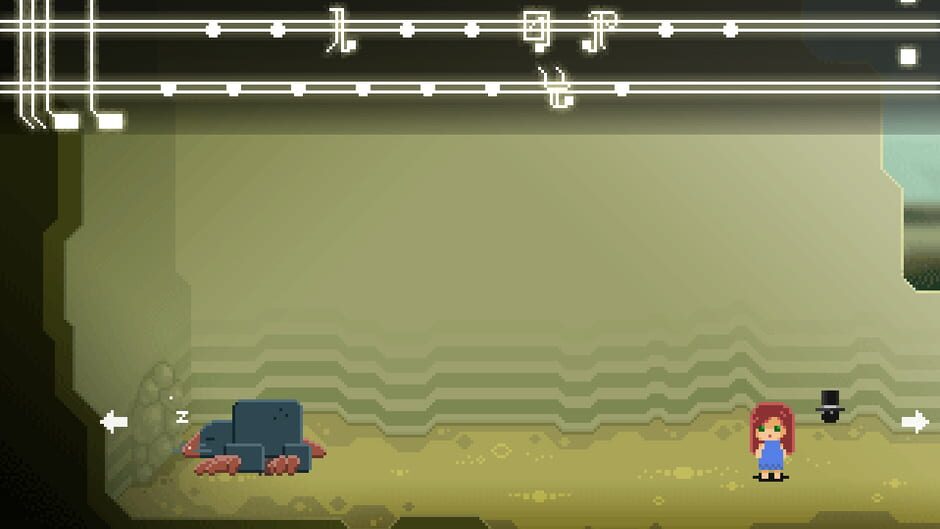 Finding Teddy screenshot 3