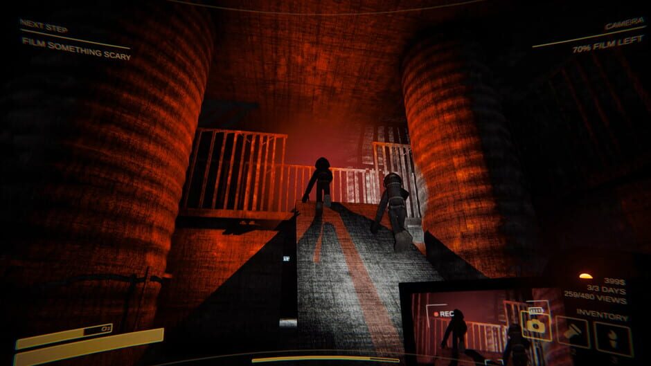 Content Warning screenshot 6