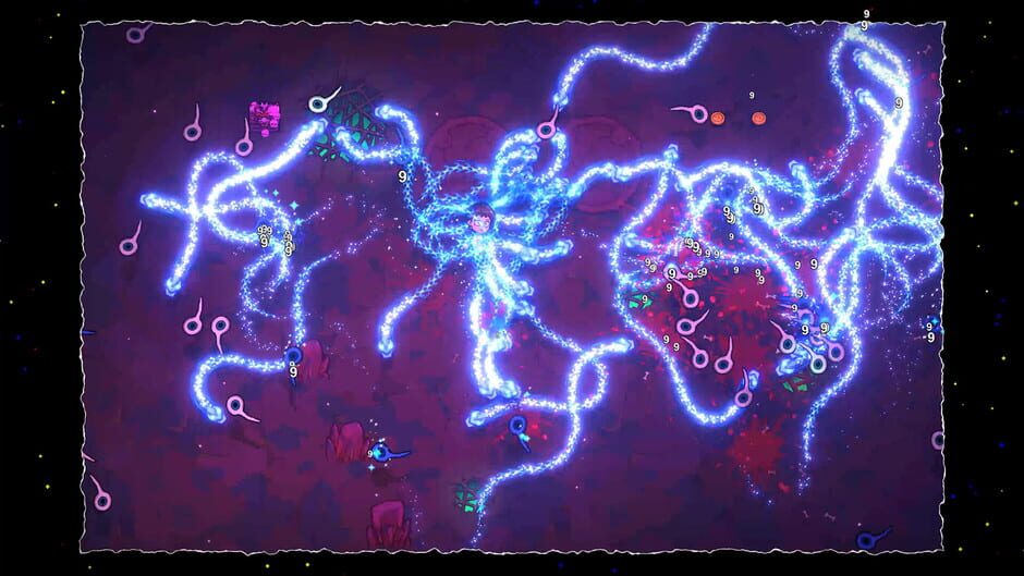 Magicraft screenshot 8
