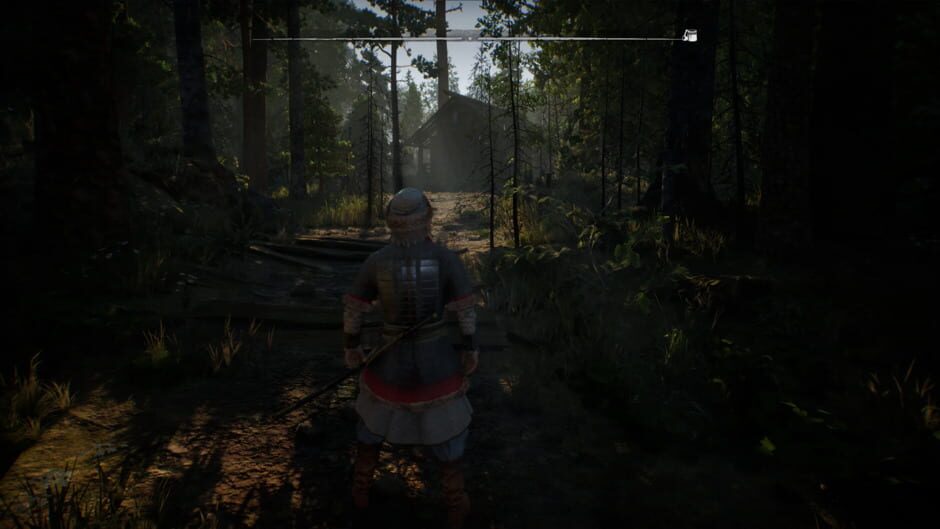 Smuta screenshot 5