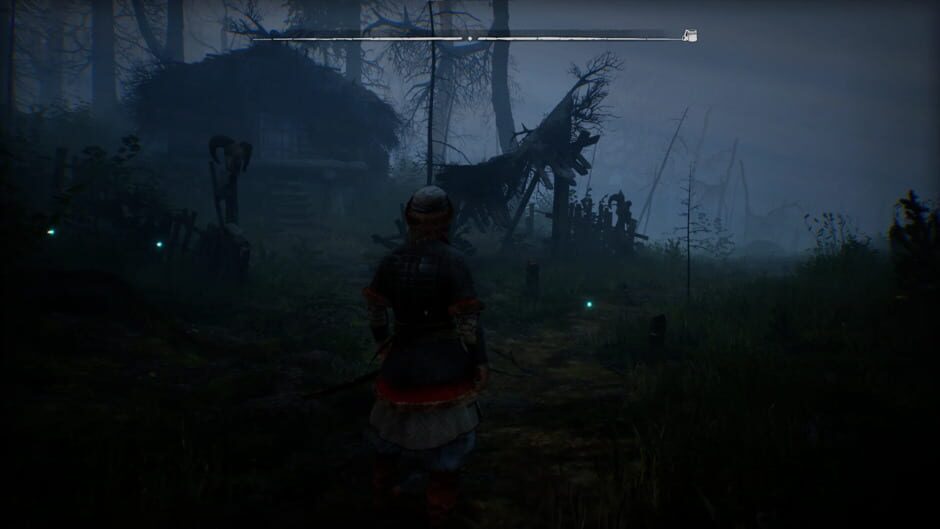 Smuta screenshot 6