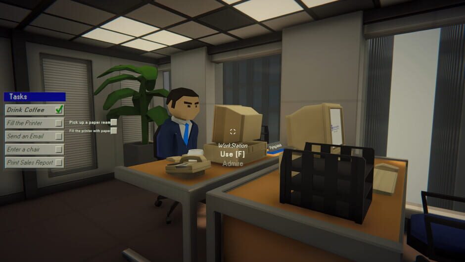 Dale & Dawson Stationery Supplies screenshot 1