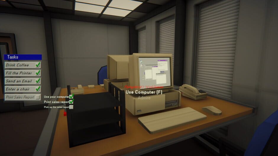 Dale & Dawson Stationery Supplies screenshot 3