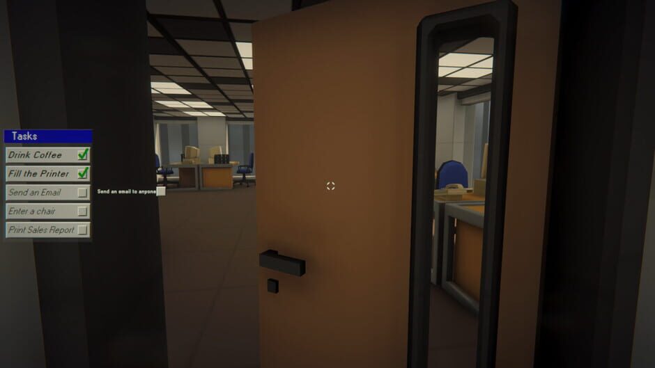 Dale & Dawson Stationery Supplies screenshot 5