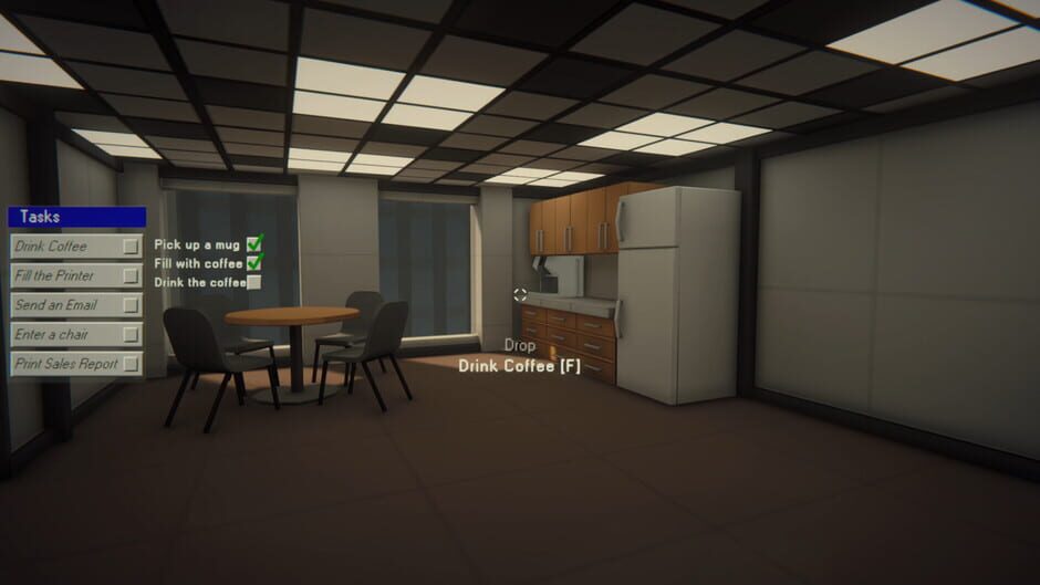 Dale & Dawson Stationery Supplies screenshot 2