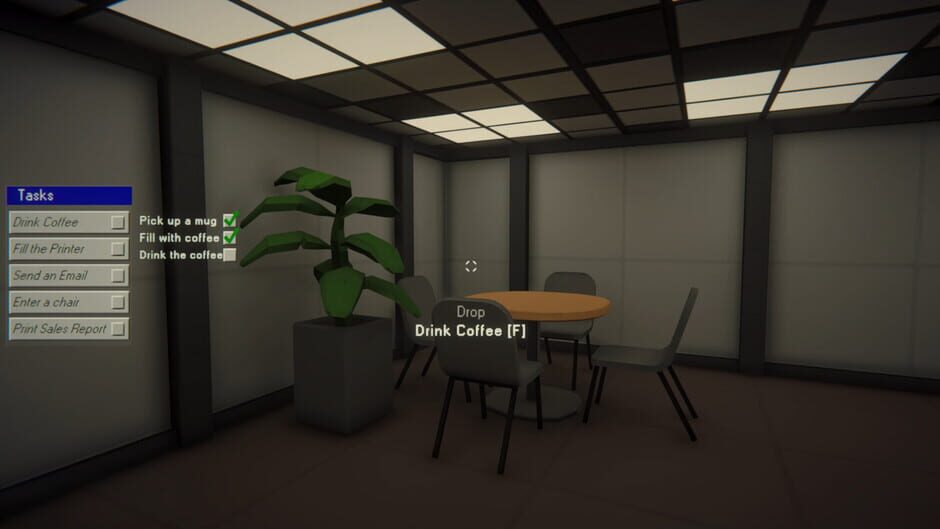 Dale & Dawson Stationery Supplies screenshot 4