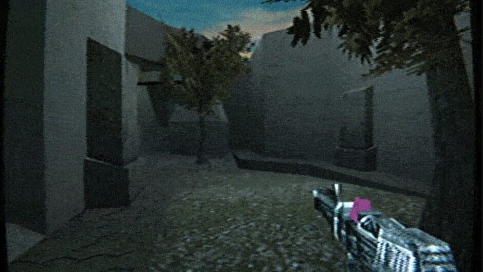 No Players Online Classic screenshot 3