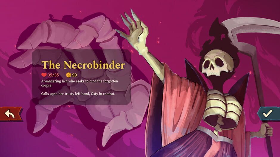 Slay the Spire II screenshot 3