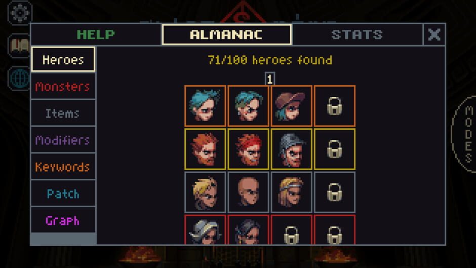 Slice & Dice screenshot 3