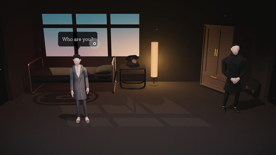 Playing Kafka screenshot 7