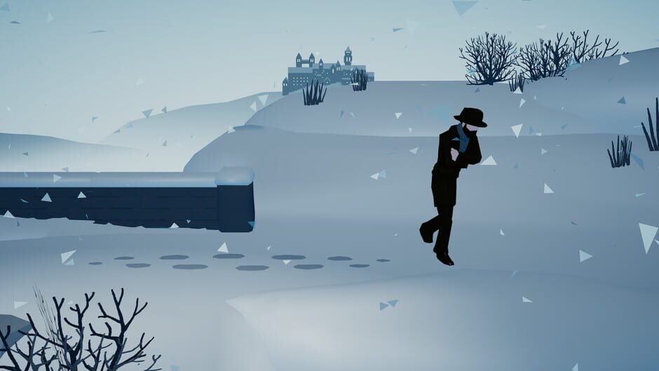 Playing Kafka screenshot 4