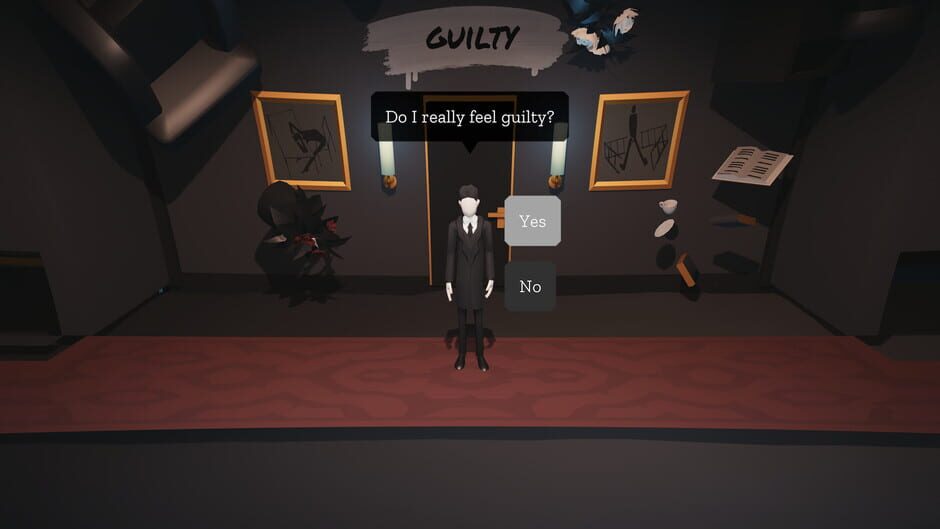 Playing Kafka screenshot 5