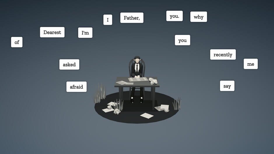 Playing Kafka screenshot 6