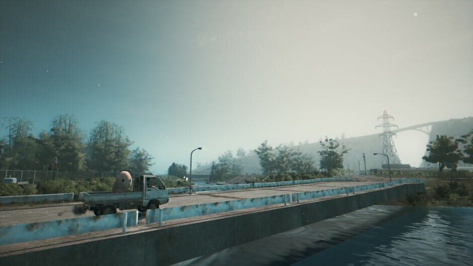 Promise Mascot Agency screenshot 8
