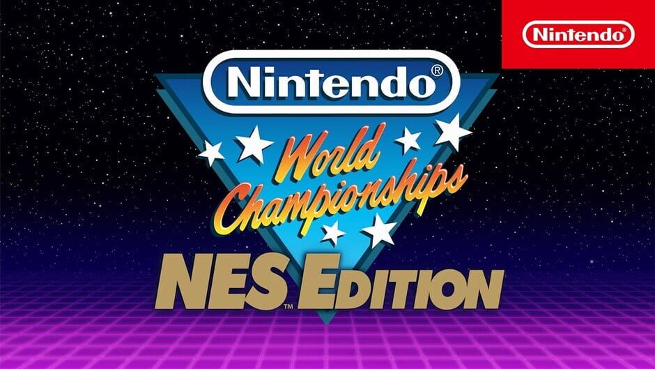 Nintendo World Championships: NES Edition screenshot 2