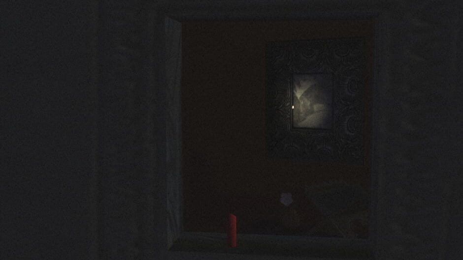 Fatale screenshot 5