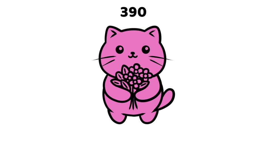 Cats screenshot 2