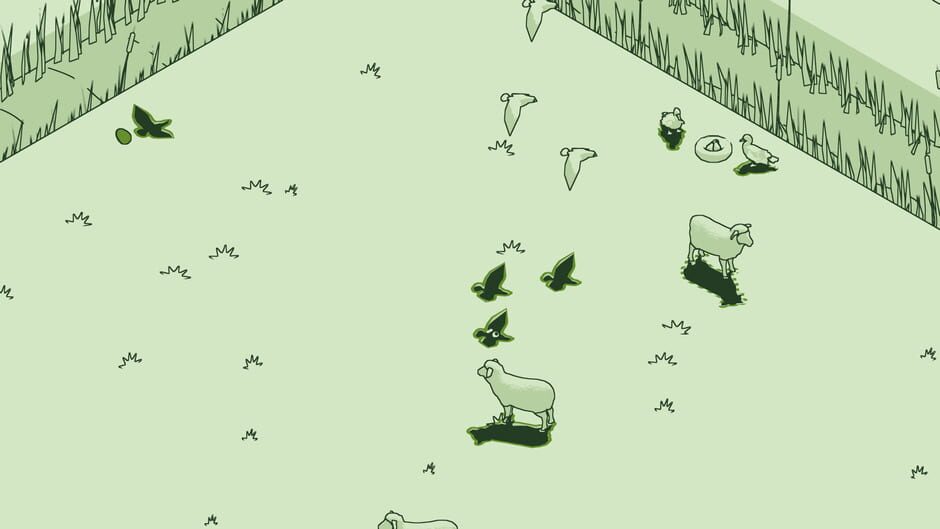 SCHiM screenshot 5
