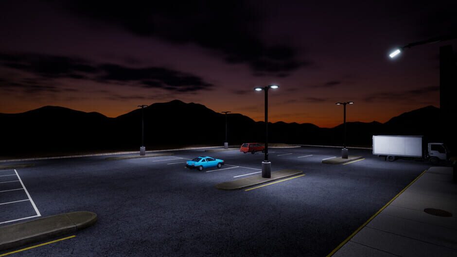 Grocery Store Simulator screenshot 8