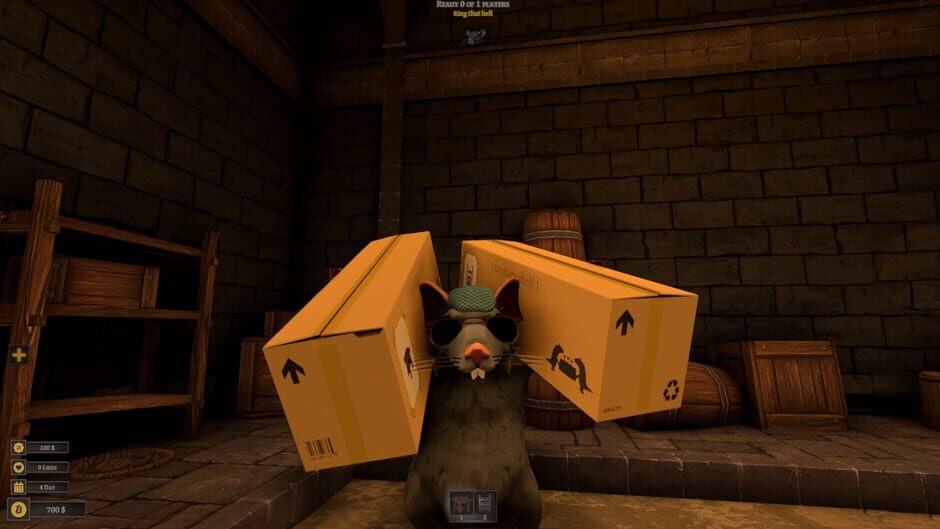 Restaurats screenshot 5