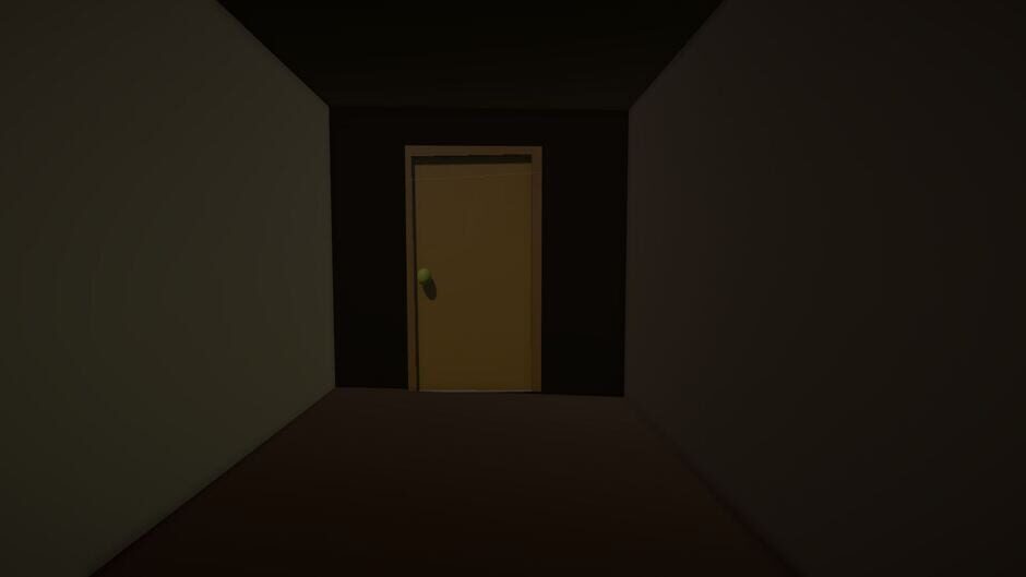 La pesadilla de Illojuan screenshot 4