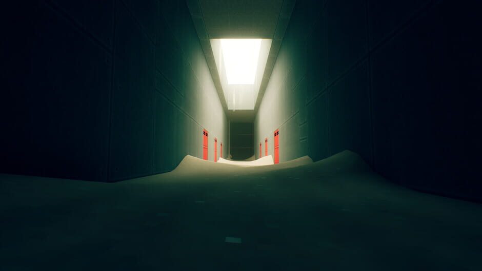 Motorslice screenshot 3