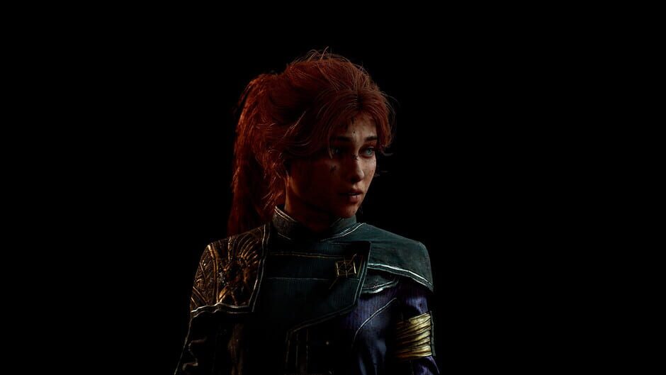 Clair Obscur: Expedition 33 screenshot 4