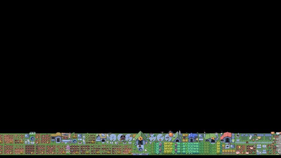 Rusty's Retirement screenshot 5