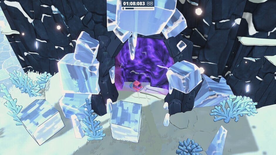 You Suck at Parking screenshot 8