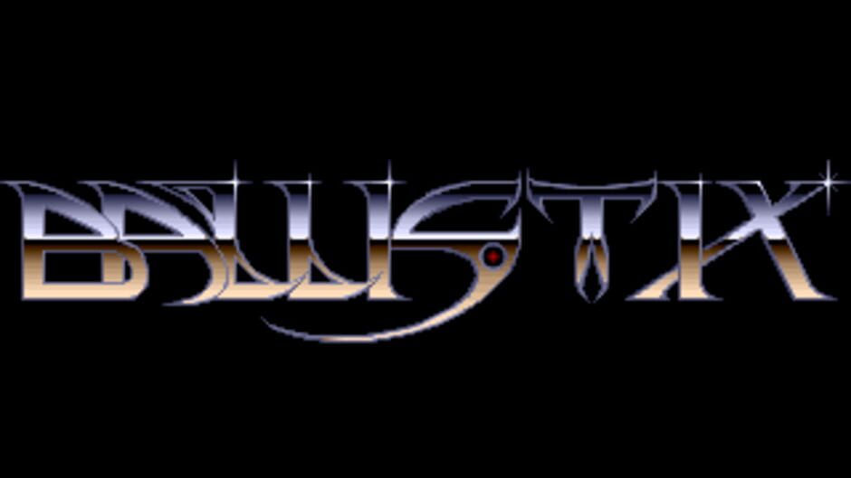 Ballistix screenshot 3