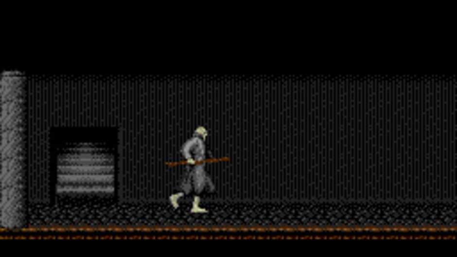 Mary Shelley's Frankenstein screenshot 4