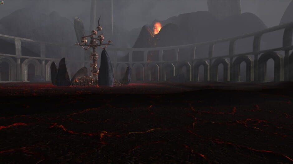 NextWorld2 screenshot 5