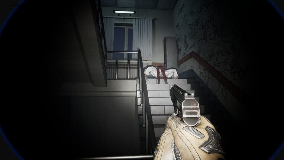 Chuxie screenshot 8