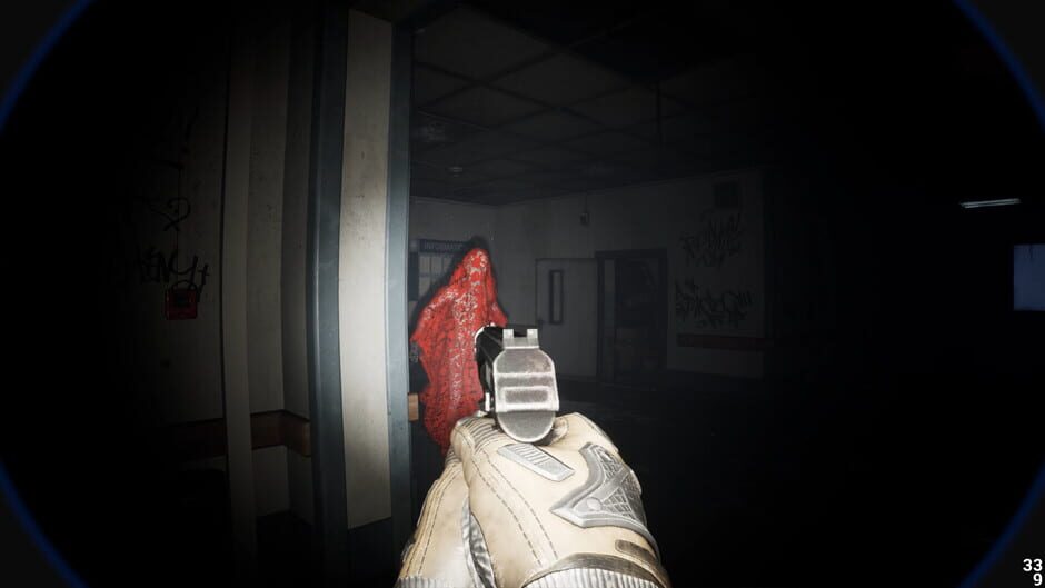 Chuxie screenshot 4