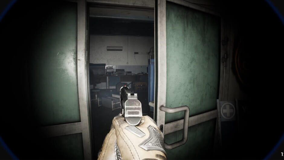 Chuxie screenshot 5