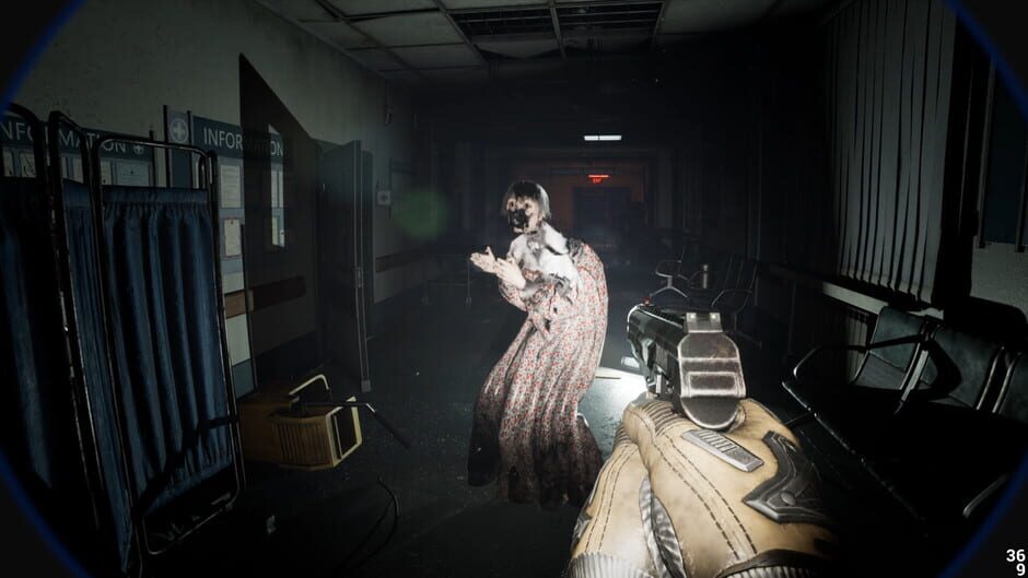 Chuxie screenshot 7